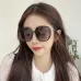 1Louis Vuitton AAA Sunglasses #A24441