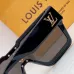 12Louis Vuitton AAA Sunglasses #999935994