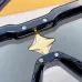 13Louis Vuitton AAA Sunglasses #999935994