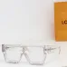 3Louis Vuitton AAA Sunglasses #999935994