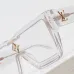 4Louis Vuitton AAA Sunglasses #999935994