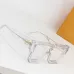 5Louis Vuitton AAA Sunglasses #999935994