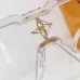 6Louis Vuitton AAA Sunglasses #999935994