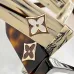 13Louis Vuitton AAA Sunglasses #A29567