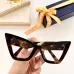 14Louis Vuitton AAA Sunglasses #A29567