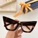 17Louis Vuitton AAA Sunglasses #A29567
