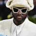 19Louis Vuitton AAA Sunglasses #A29567