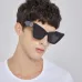 9Louis Vuitton AAA Sunglasses #A29567