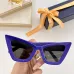 10Louis Vuitton AAA Sunglasses #A29567