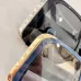 4Louis Vuitton AAA Sunglasses #A30552