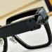 3Louis Vuitton AAA Sunglasses #A30554