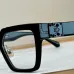 4Louis Vuitton AAA Sunglasses #A30554