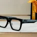 5Louis Vuitton AAA Sunglasses #A30554