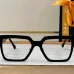 6Louis Vuitton AAA Sunglasses #A30554