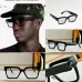1Louis Vuitton AAA Sunglasses #A30554