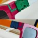 5Louis Vuitton AAA Sunglasses #A30555