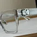 4Louis Vuitton AAA Sunglasses #A30556