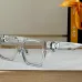 5Louis Vuitton AAA Sunglasses #A30556