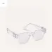 8Louis Vuitton AAA Sunglasses #A30556