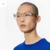 1Louis Vuitton AAA Sunglasses #A30556
