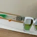 4Louis Vuitton AAA Sunglasses #A30557