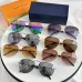 10Louis Vuitton AAA Sunglasses #A33327