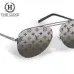 11Louis Vuitton AAA Sunglasses #A33327