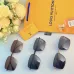 1Louis Vuitton AAA Sunglasses #A33328