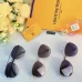 1Louis Vuitton AAA Sunglasses #A33329