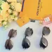 1Louis Vuitton AAA Sunglasses #A33330