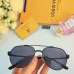 6Louis Vuitton AAA Sunglasses #A33331