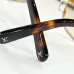 3Louis Vuitton AAA Sunglasses #A34924