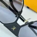 5Louis Vuitton AAA Sunglasses #A34924