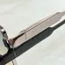 4Louis Vuitton AAA Sunglasses #A34926
