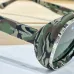 6Louis Vuitton AAA Sunglasses #A34928