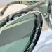 7Louis Vuitton AAA Sunglasses #A34928