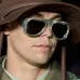 1Louis Vuitton AAA Sunglasses #A34928