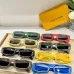1Louis Vuitton AAA Sunglasses #A34929