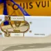 15Louis Vuitton AAA Sunglasses #A34932
