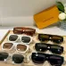 20Louis Vuitton AAA Sunglasses #A34932