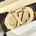 21Louis Vuitton AAA Sunglasses #A34932