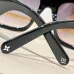 3Louis Vuitton AAA Sunglasses #A34932
