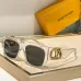 25Louis Vuitton AAA Sunglasses #A34932