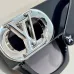 4Louis Vuitton AAA Sunglasses #A34932