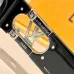 5Louis Vuitton AAA Sunglasses #A34932
