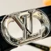 6Louis Vuitton AAA Sunglasses #A34932