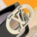 7Louis Vuitton AAA Sunglasses #A34932
