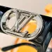 8Louis Vuitton AAA Sunglasses #A34932