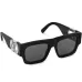 10Louis Vuitton AAA Sunglasses #A34932