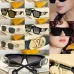 1Louis Vuitton AAA Sunglasses #A34932